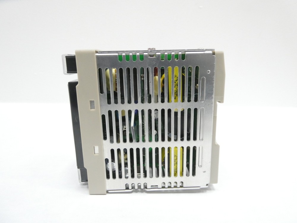 Omron S8VS-12024B/ED2 Power Supply Module