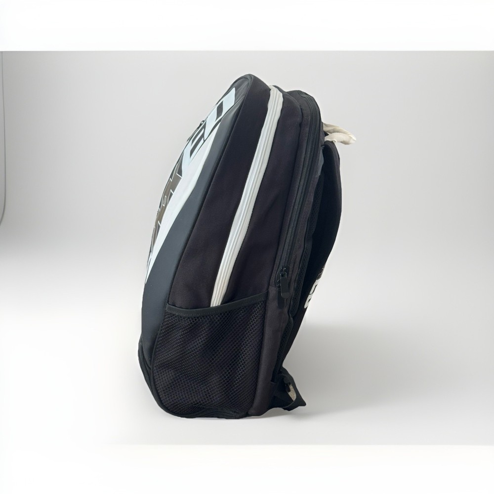 Nexxed Pickleball Backpack, Sports Backpack