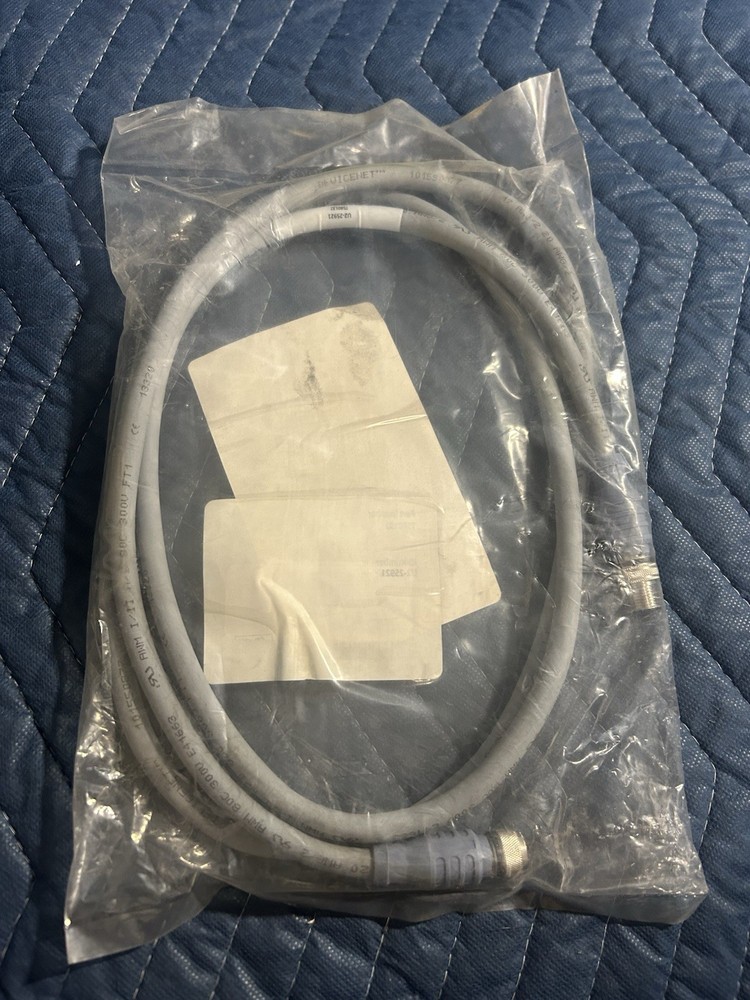Linkbelt Cranes T5R0132 DEVICENET 1. 8M LG Cable
