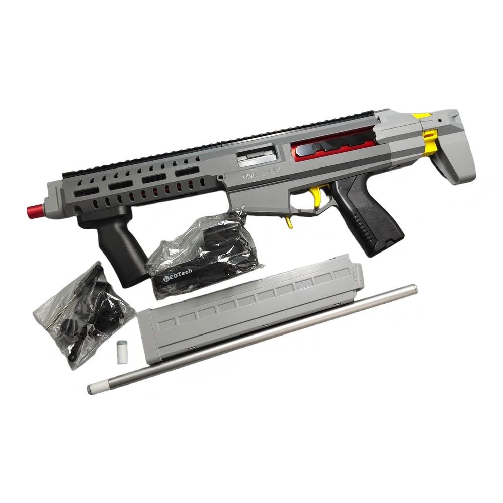 Billiard Master Cue Sticks - Automatic Ejection, Manual Operation, Premium US