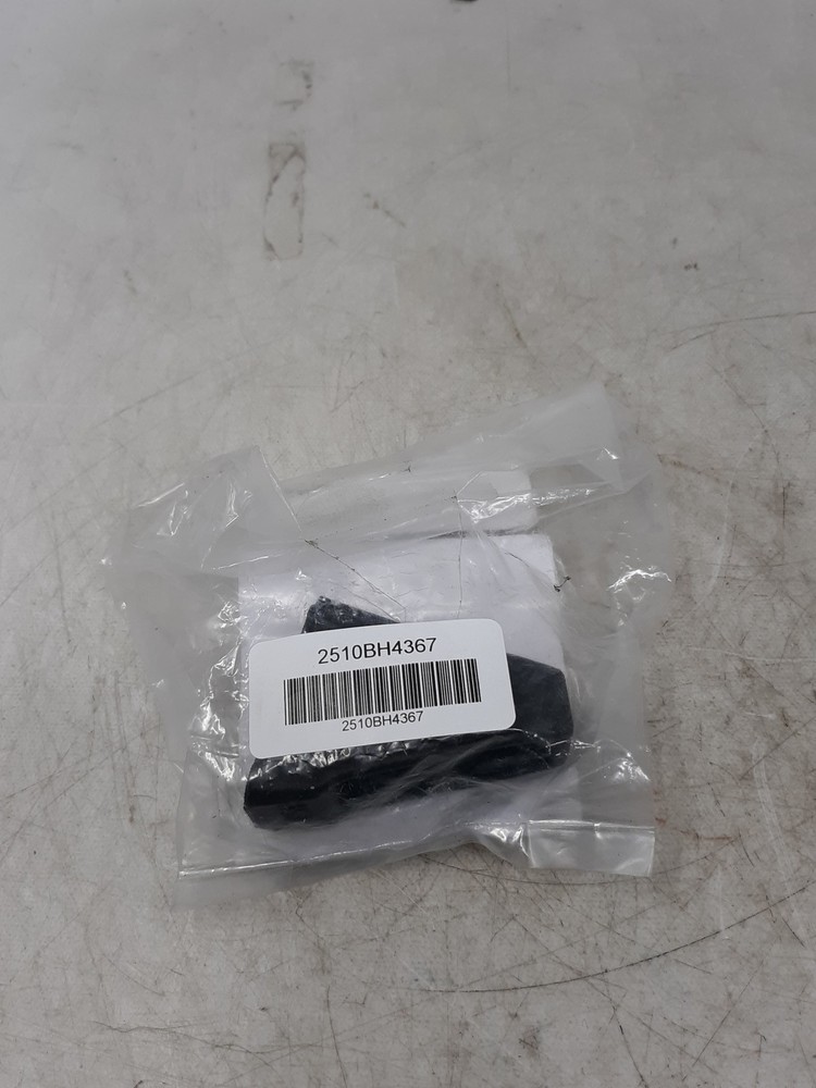 RAE Industries Mag Speed Loader | Sig Sauer P365 | 9mm Double Stack | Black