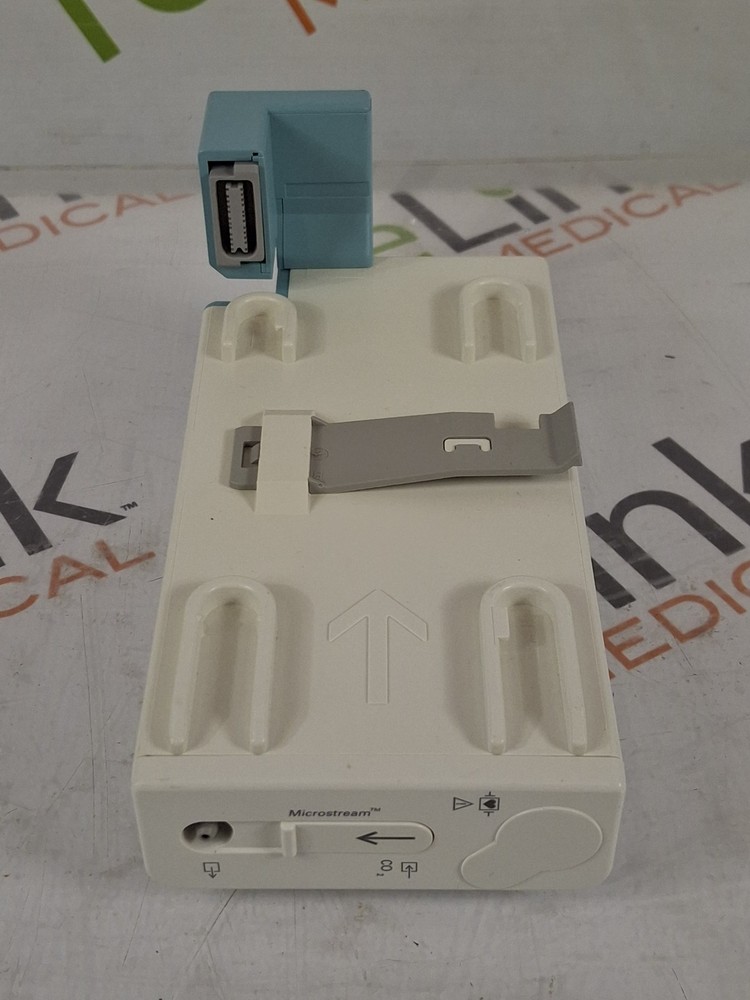 Philips M3015A CO2 Extension Module