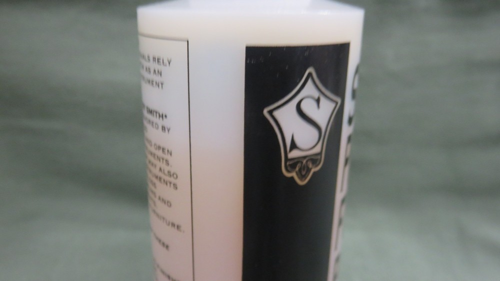 Smith Pro Formula Polish (V17016.lr.mb)