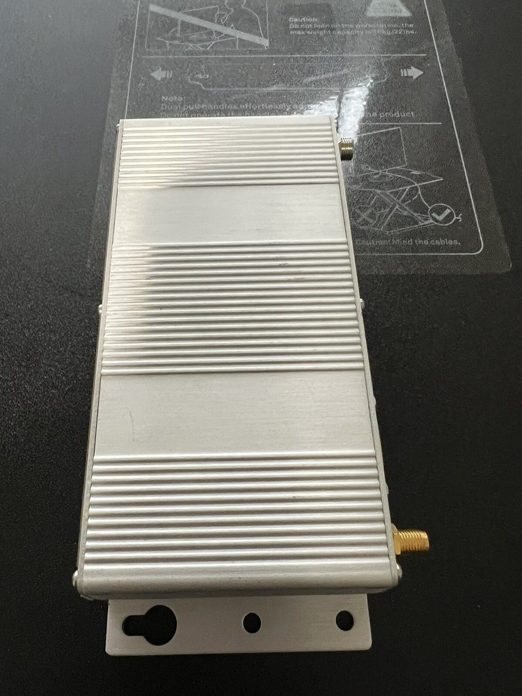 Multitech systems MTCDP-EV3