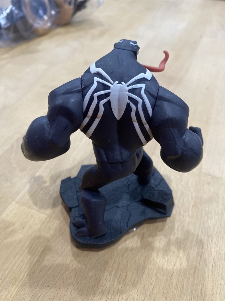 Disney Infinity - Venom - Figure 2.0 Marvel