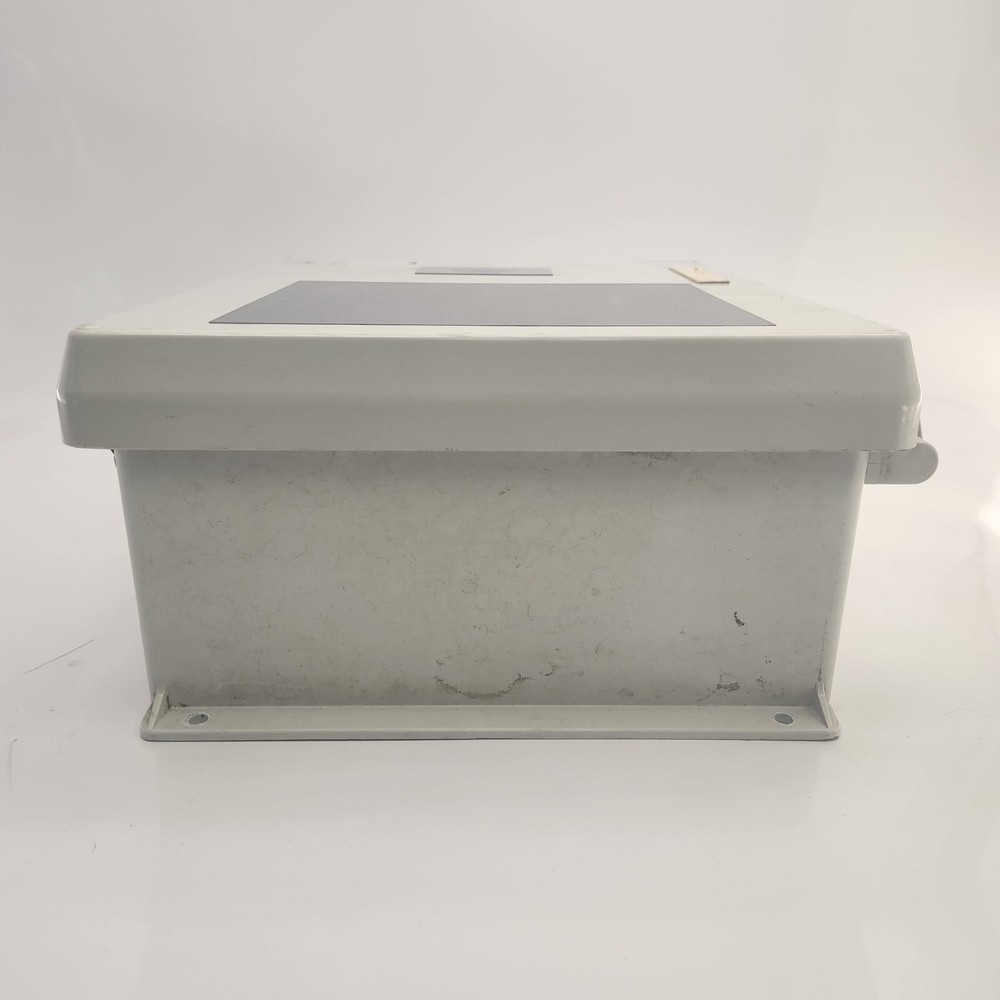 IN-USA Ozone Analyzer IN-2000-L2-LC UV Based Ozone Monitoring System | Untested
