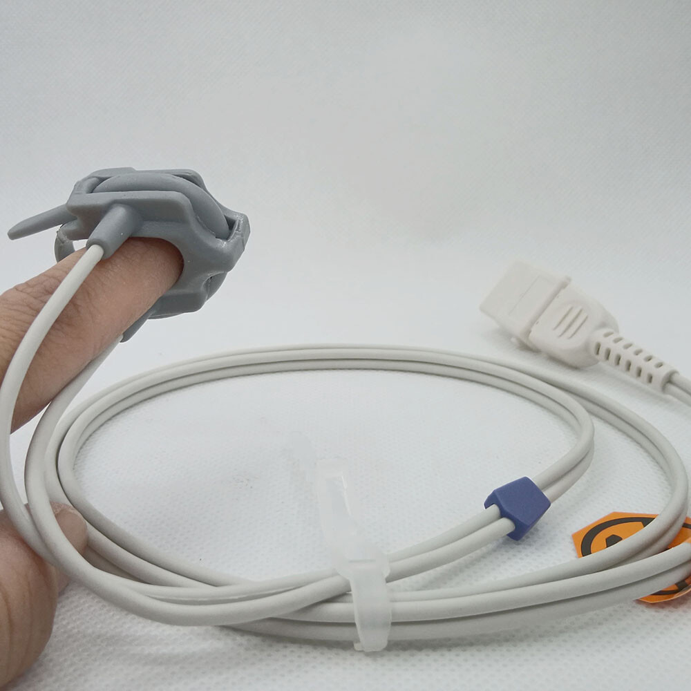 BCI Neonate Wrap Spo2 Sensor  1m/9ft
