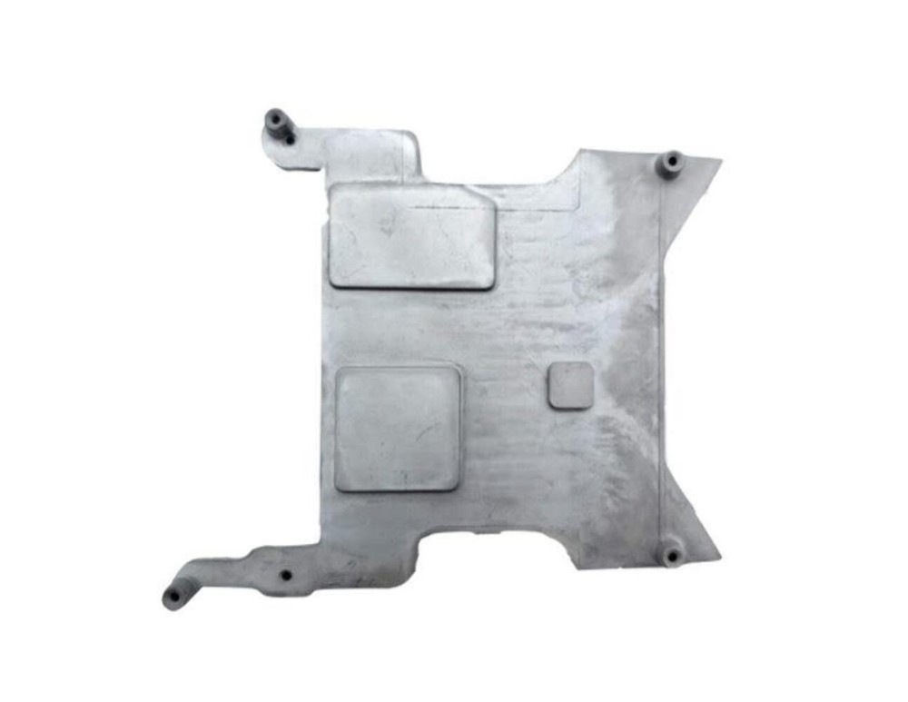 Capatible With Mavic 2 Core Board Heat Sink