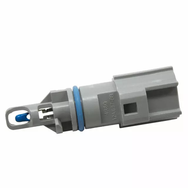 Genuine Sensor 4R8Z-12A697-A