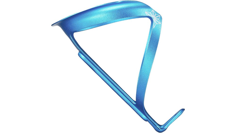 Specialized Supacaz Fly Cage Ano