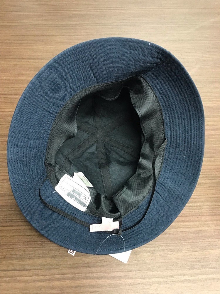 Toko Gakuen Elementary School Cap [0109595]