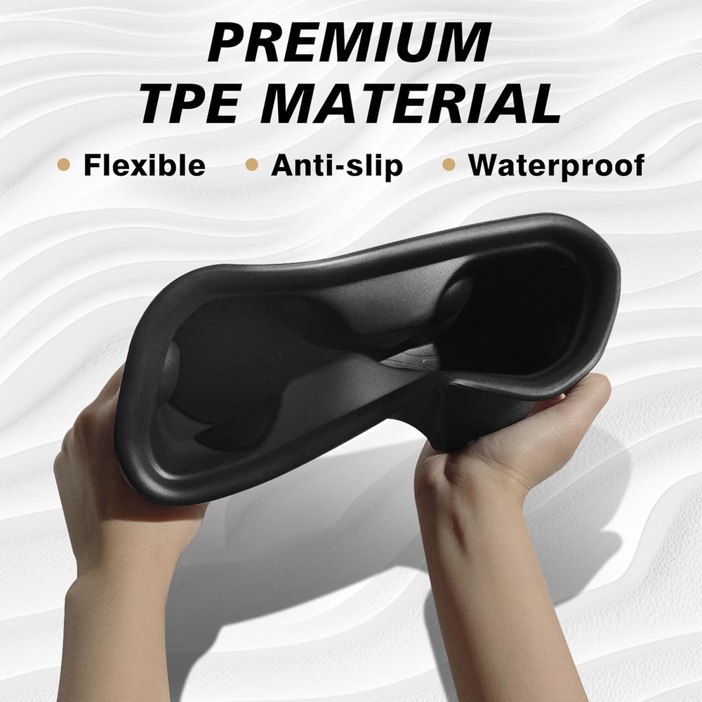 Center Console Cup Holder Inserts Compatible with 2022-2025 2026 Chevy Silverado