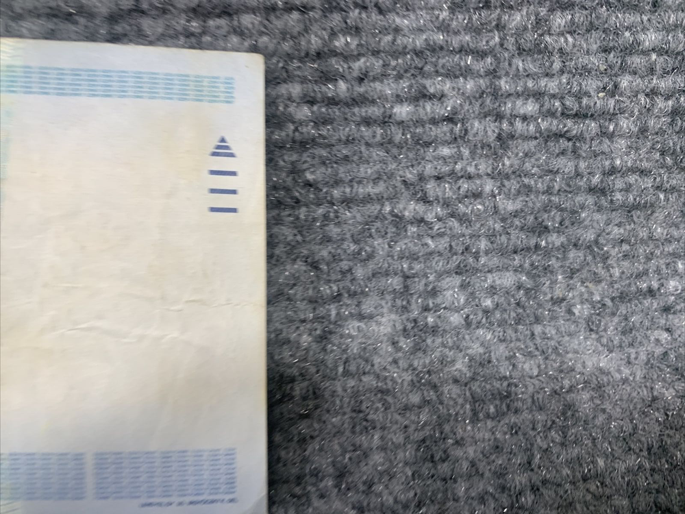 1000 EZER FORINT 1999 HUNGARY