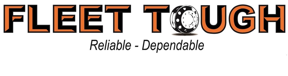 90"-102" Decking Beam (4 Pack)