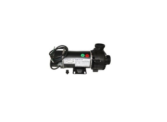 72992 Jet Pump 1.5 hp one speed