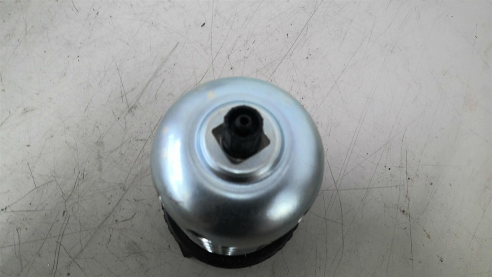 Master Pneumatic F100 3 3/8