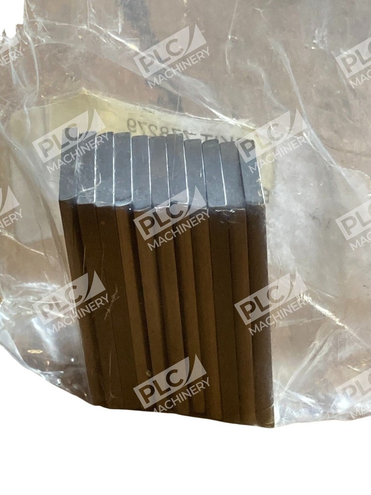 11-308429 SV80 VANE SET