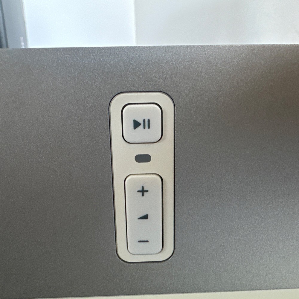 Sonos Connect:Amp - 2nd Gen 2 (Modern Unit S2 App) Wireless