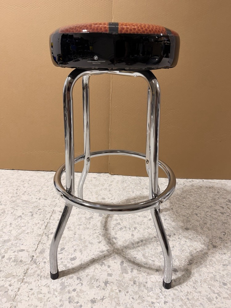 Arcade 1Up NBA Jam Arcade Stool 🏀 🔥