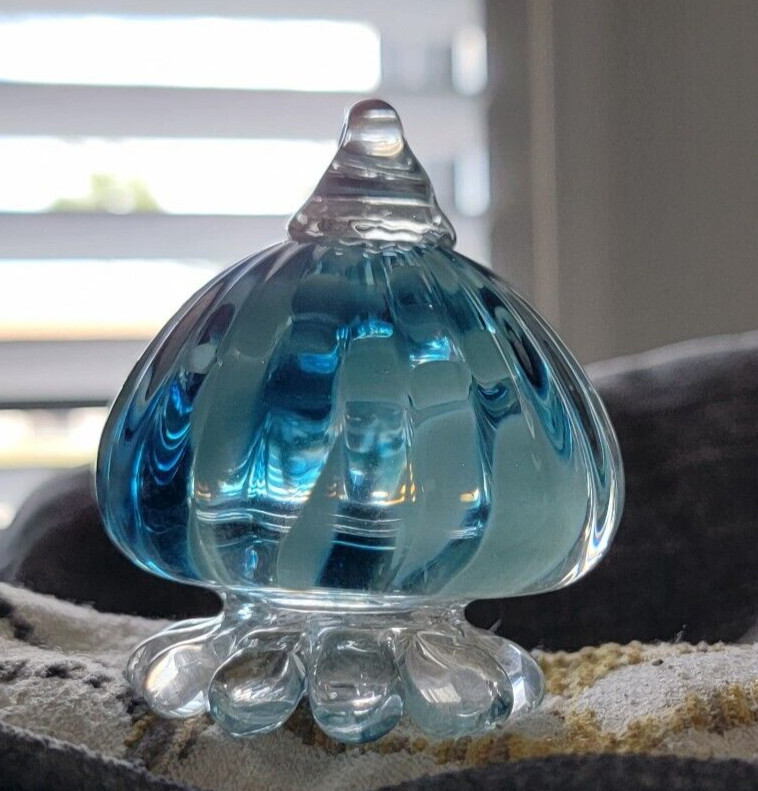 Jellyfish Air Planter