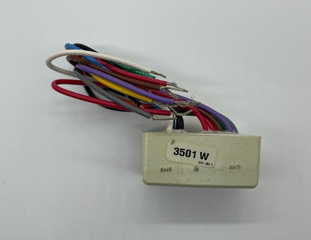 Simplex 4098-9822