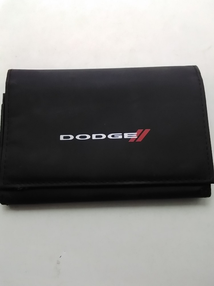 2018 Dodge Journey User Guide