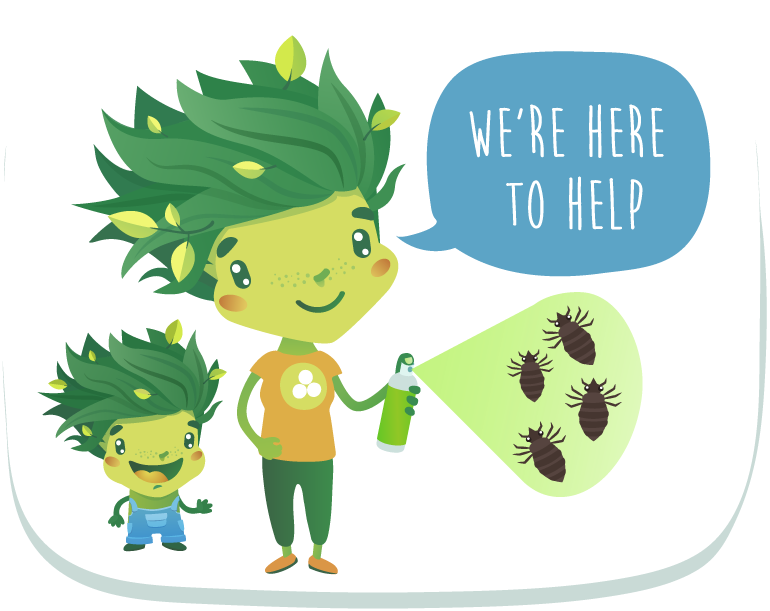 Mold Stain Prevention and Encapsulate, Safe Shield 3 Oz