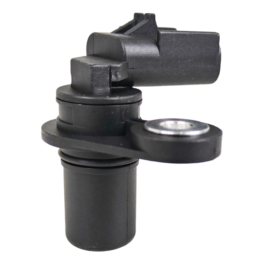 For Dodge Chrysler Jeep Mopar Engine Crankshaft Position Sensor