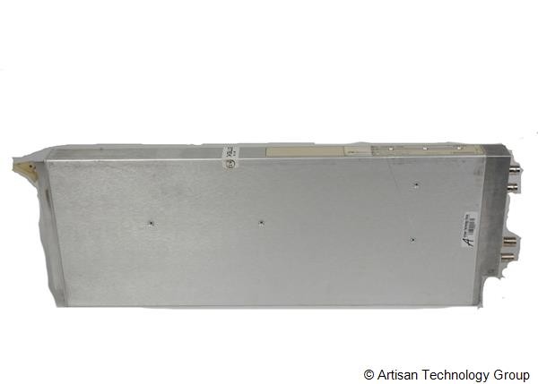 Wavetek 680-02 Timing Generator Module