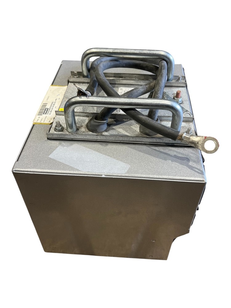 Transformer Modern EI174/90 DC Choke 1 DC Choke / Transformer