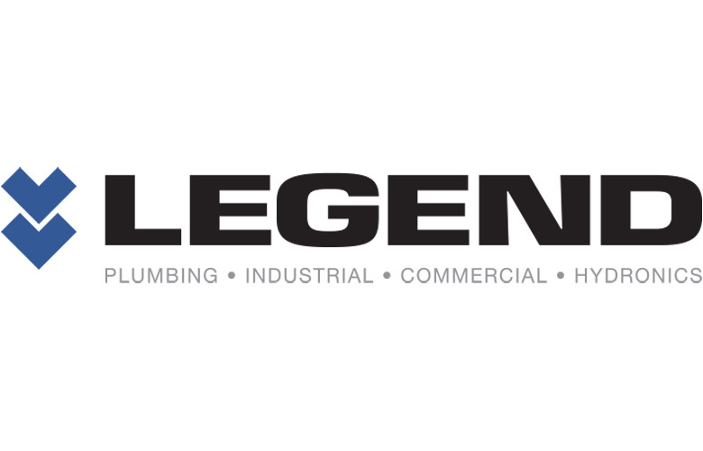 Legend Valve 110-340 Radiator Key