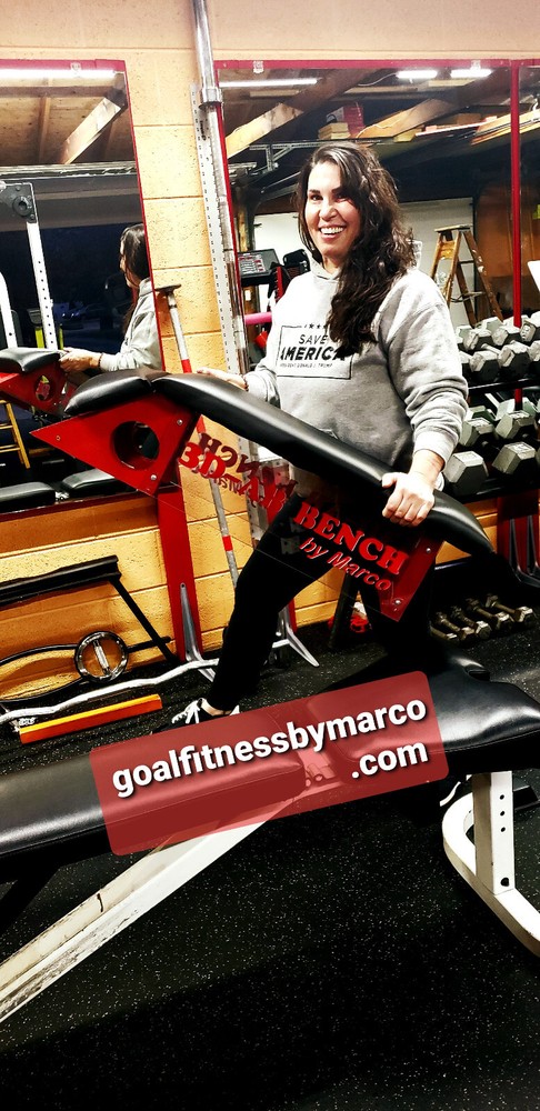 3D-AB Bench,Ab exercise. Ab bench. Core. Strength training. Crunch. Abdominal