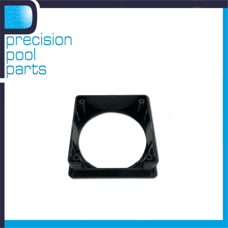 Chlorinator Timer Bracket/Frame Housing Surround