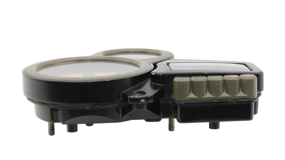 Counter Benelli TNT 1130 Tornado 2006 to 2010