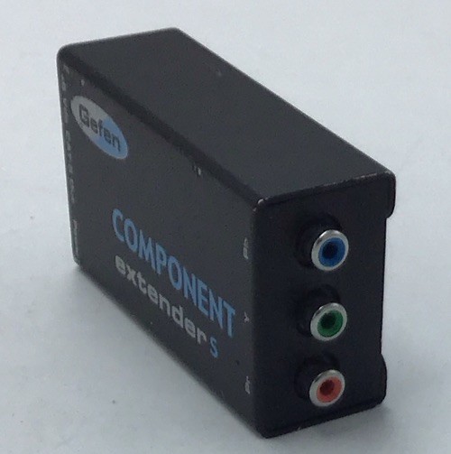 Gefen Component Extender S EXT-COMP-141 g123