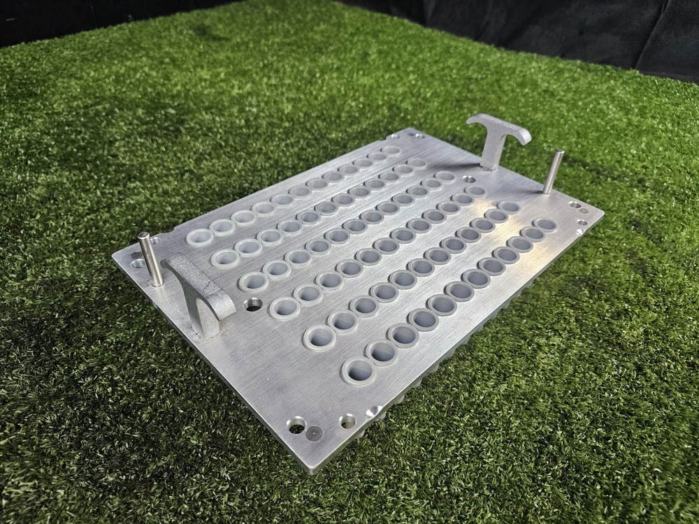 STM Mini Rocketbox Tray