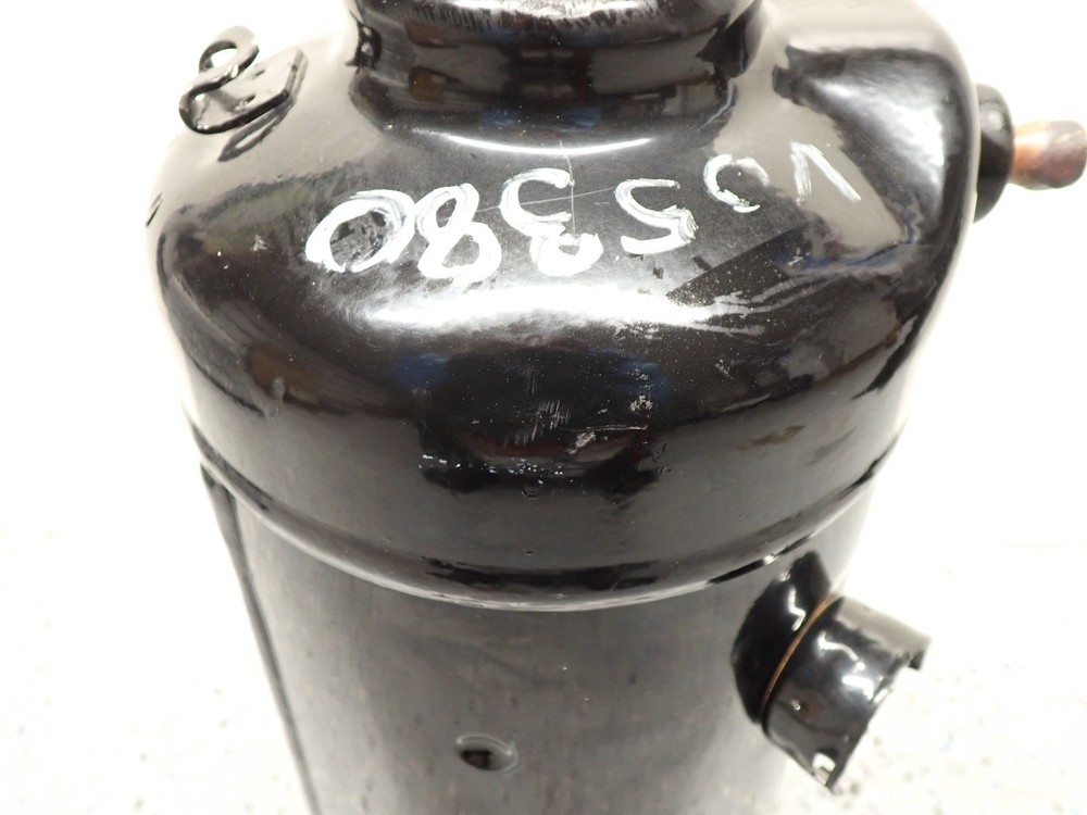 Emerson Copeland Scroll Compressor ZPD83KCE-TF5-130 3-Phase Fixed Speed