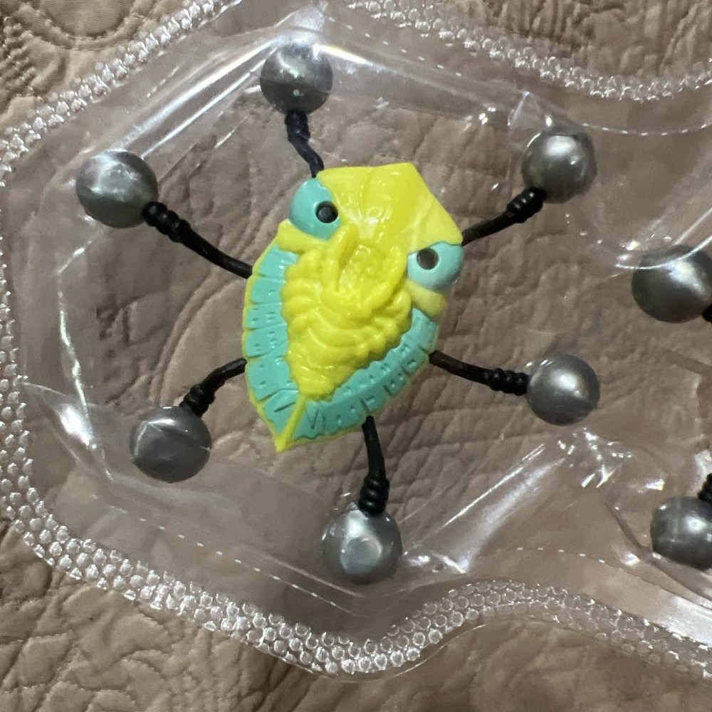 Zuru X shot Bug Attack Blaster X 3 Replacement Bugs Rapid Fire