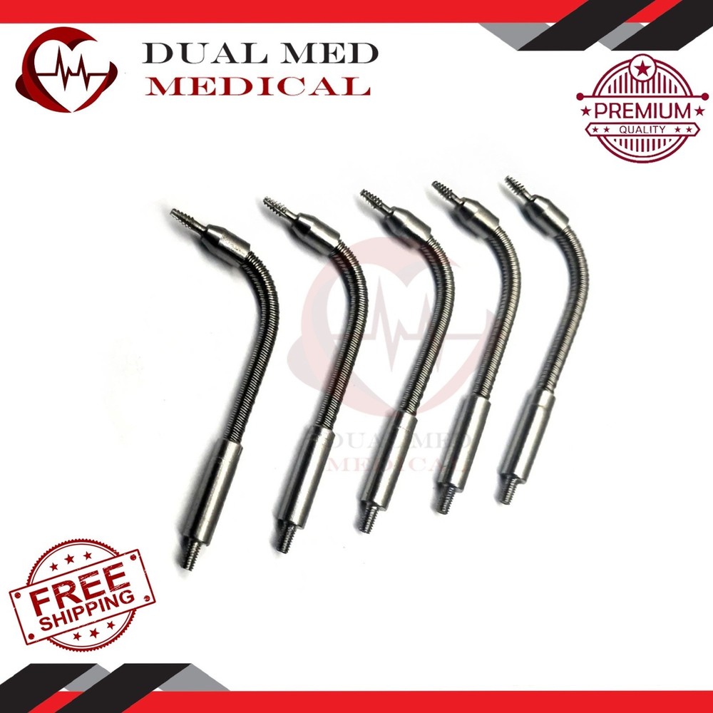 Share EXTRA SHAFT ASSEMBLY FOR AUTOMATRIX AUTOMATE III TIGHTENING DEVICE