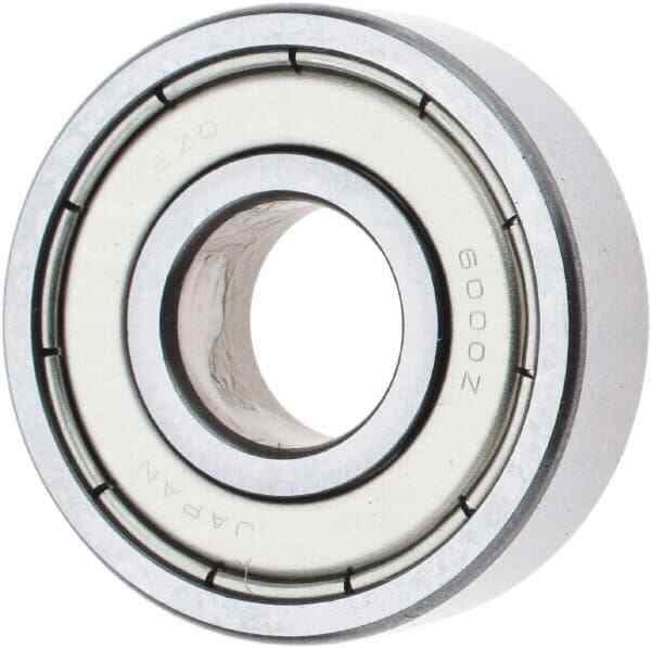 Dynabrade Air Pistol Grip Tool Bearing