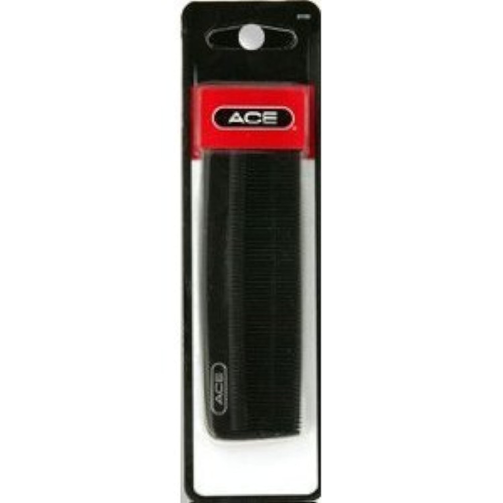 Pocket Combs - 2 CT