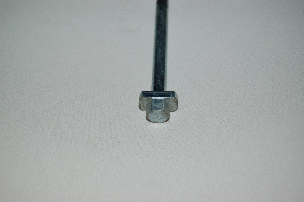 Generac Bolt 144631