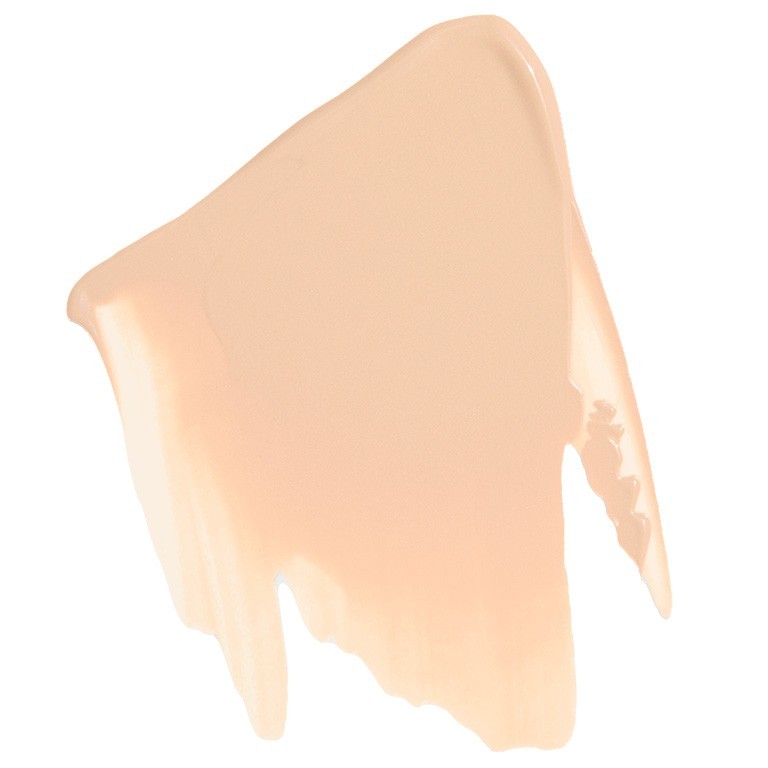 MARY KAY MULTI BENEFIT CONCEALER