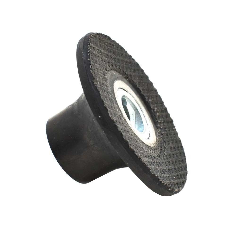 2" Twist Lock Spindle Disc - SPD02