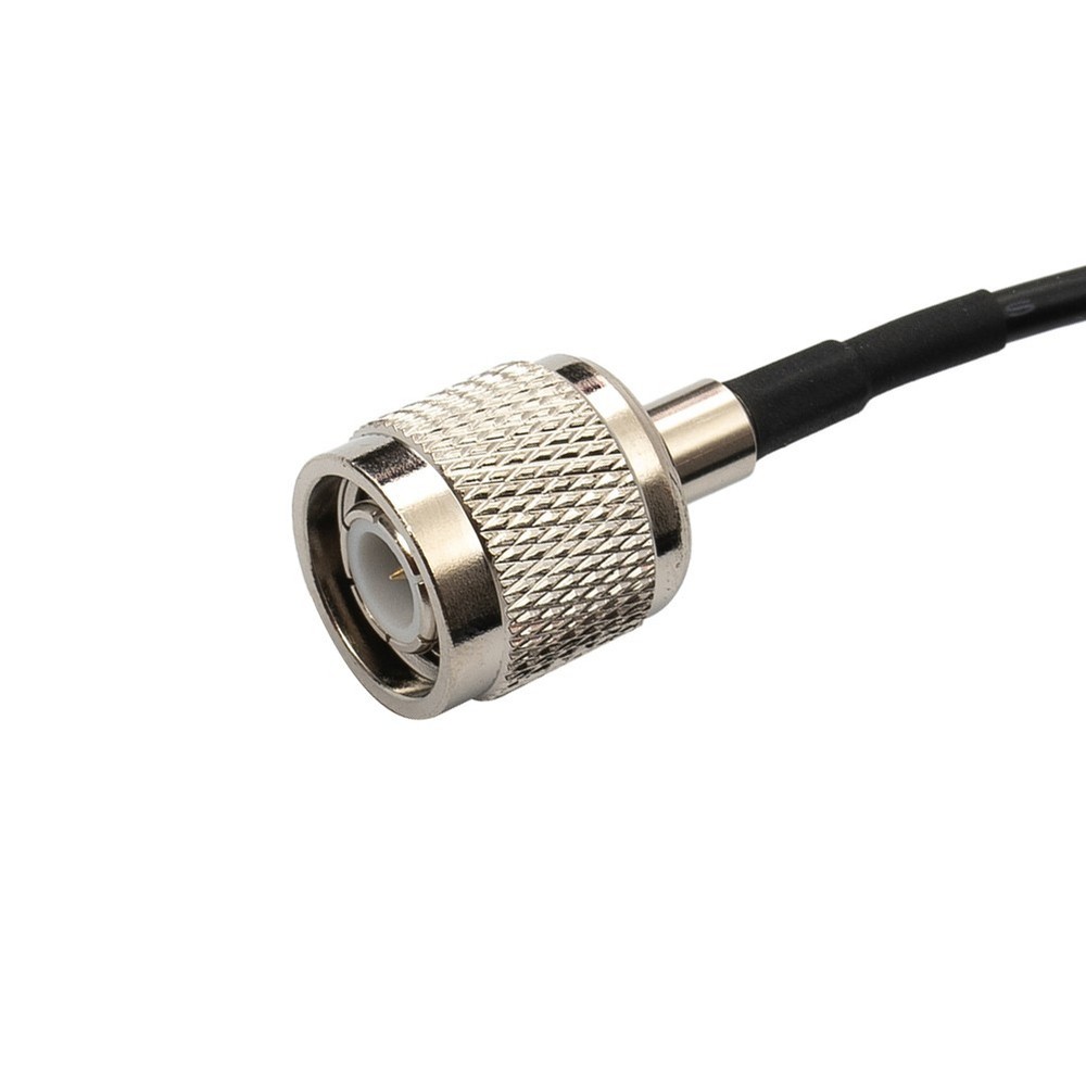 GPS Antenna 3Meter Cable Automobile GPS Receiver Accessories