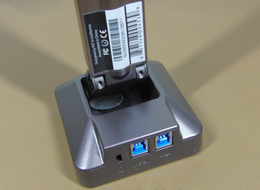 Hovercam Spark Document Camera