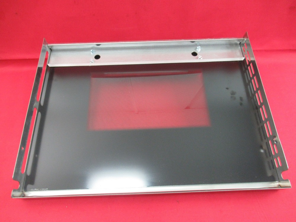 American Range Model DEFC-30 Small Left Door