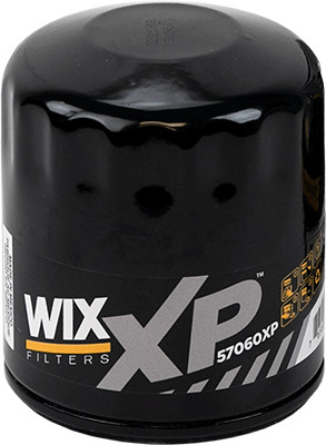 WIX 57060XP Engine Oil Filter