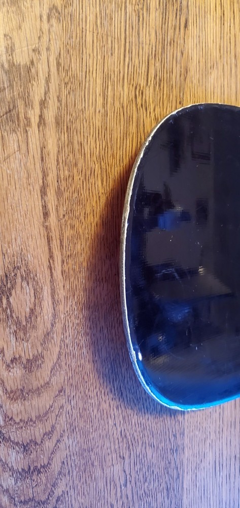 5150 snowboard with FF1000 Bindings Good Condition