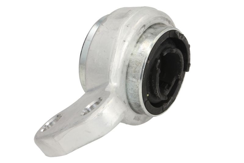 Engine control arm entblock for BMW 3, 3 Compact, 3 coupe, 3 cabriolets